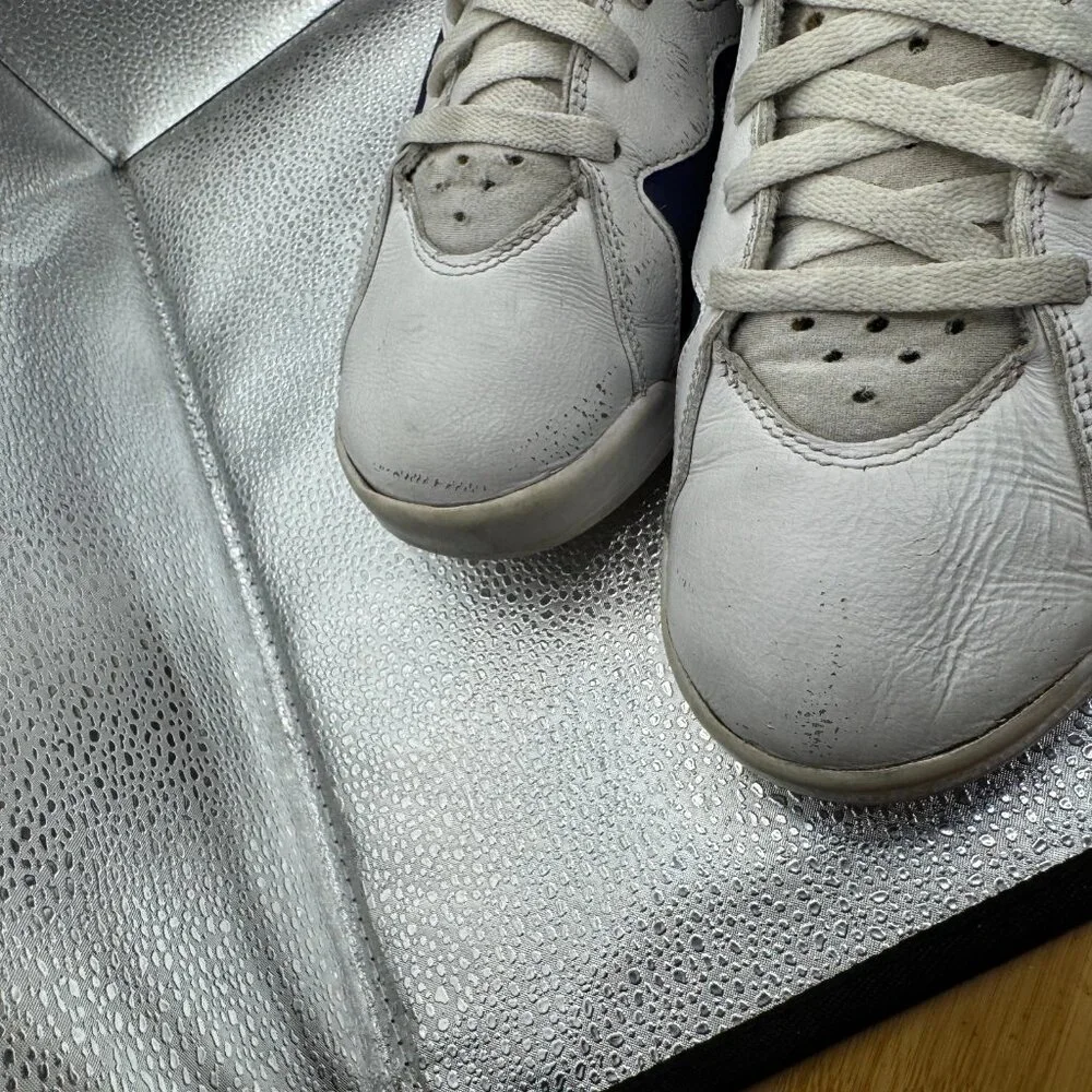 Jordan product pair